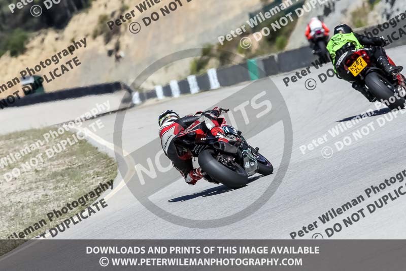 enduro digital images;event digital images;eventdigitalimages;no limits trackdays;park motor;park motor no limits trackday;park motor photographs;park motor trackday photographs;peter wileman photography;racing digital images;trackday digital images;trackday photos
